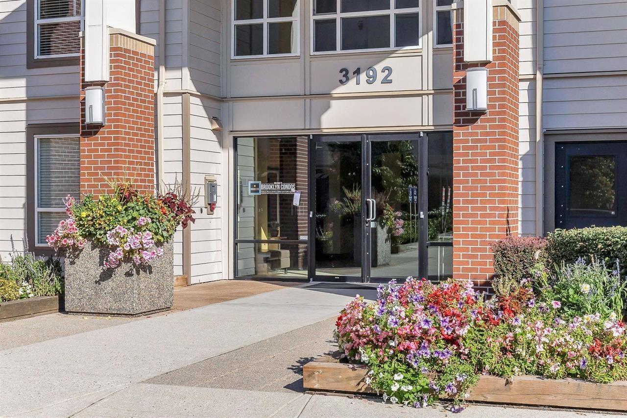 Residential in Abbotsford 4
