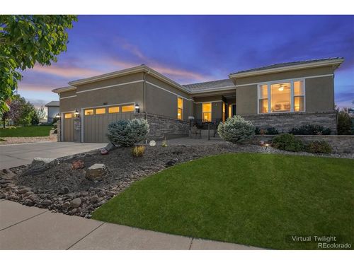 4661 Belford Cir, Broomfield, CO, 80023-8110 | Card Image