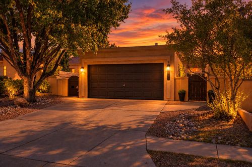 9438 Bent Rd Ne, Albuquerque, NM, 87109-6381 | Card Image