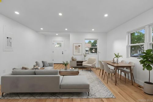 13049 232nd Street, New York, NY, 11413 | Card Image