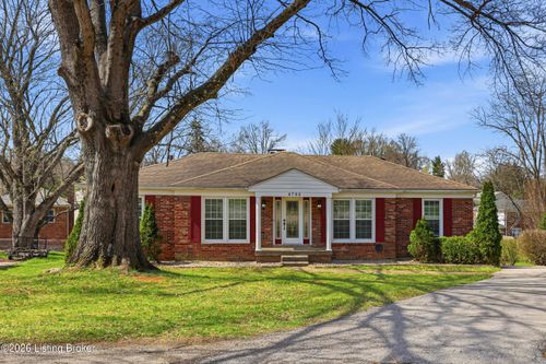 4702 Longborough Ct, Jeffersontown, KY, 40299 | Card Image