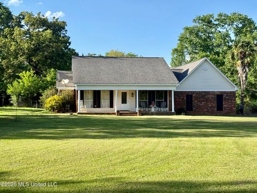 228 Mcguire Road, Magee, MS, 39111 | Card Image