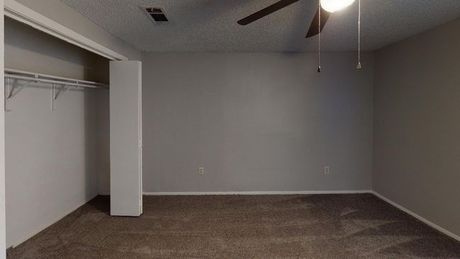 APT-1203 - 9696 Walnut St, Condo with 1 bedrooms, 1 bathrooms and null parking in Dallas TX | Image 4