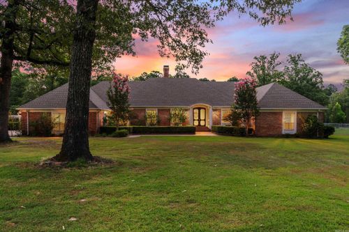 731 Carter St, Fordyce, AR, 71742-1808 | Card Image