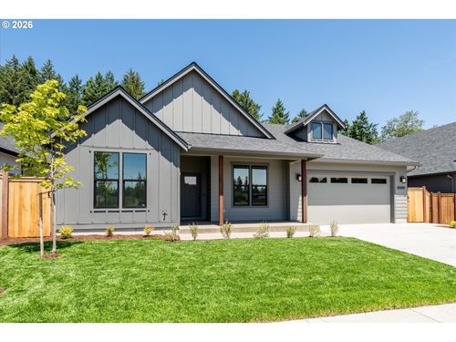25331 E Broadway Ave, Veneta, OR, 97487-9696 | Card Image