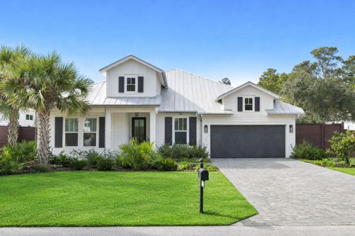 245 Seacrest Dr, Seacrest, FL, 32461-7044 | Card Image