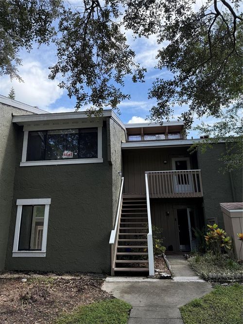 c07-6090 Peregrine Ave, ORLANDO, FL, 32819-7520 | Card Image