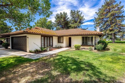 1229 Seven Hills Dr, Hemet, CA, 92545-7737 | Card Image