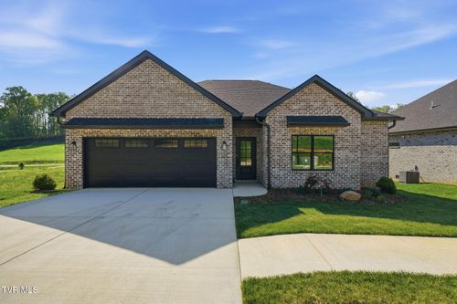 107 Station Way, Gray, TN, 37615-2388 | Card Image