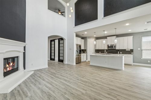 716 Field Xing, Aubrey, TX, 76227-1486 | Card Image