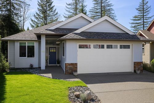 207 Linstead Pl, Nanaimo, BC, V9T0G5 | Card Image