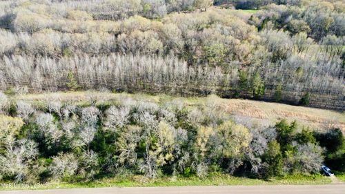 1263 N Ratliff Rd, Jackson, MS, 39209 | Card Image