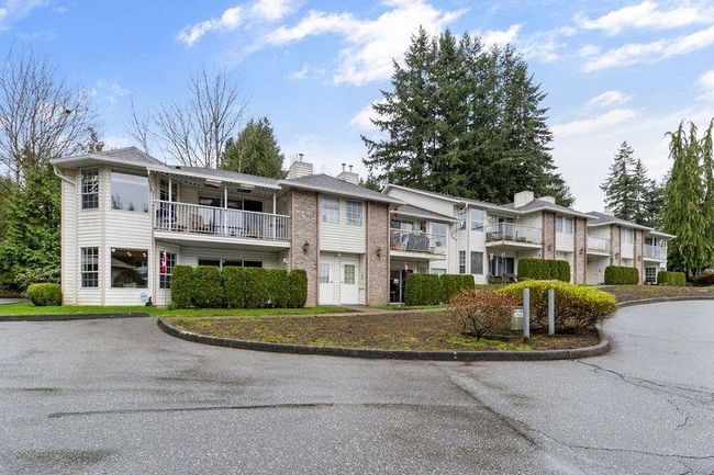 10 - 33123 George Ferguson Way, Condo with 2 bedrooms, 2 bathrooms and 2 parking in Abbotsford BC | Image 2