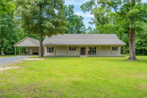 43 Tracelwood Drive, Arkadelphia, AR, 71923-0000 | Card Image