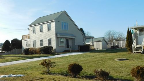 31 2nd St, Westport, MA, 02790-1509 | Card Image