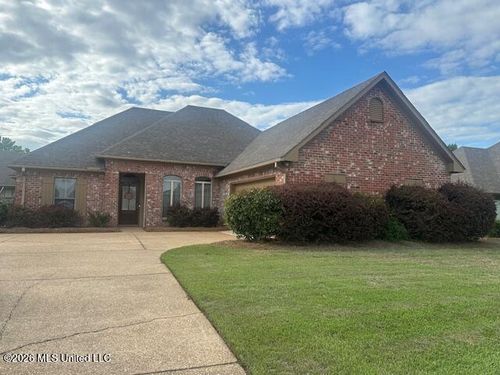 lot-291-1926 Eastridge Cir, Madison, MS, 39110-2201 | Card Image