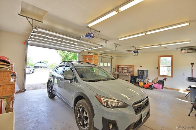 5867 Pe 3/10 Rd, House other with 3 bedrooms, 2 bathrooms and 2 parking in Collbran CO | Image 24