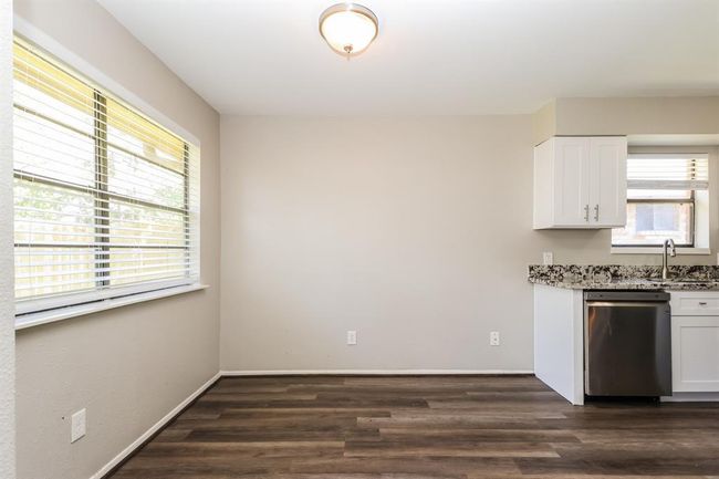 23314 Goodfellow Dr, House other with 3 bedrooms, 2 bathrooms and 2 parking in Spring TX | Image 7