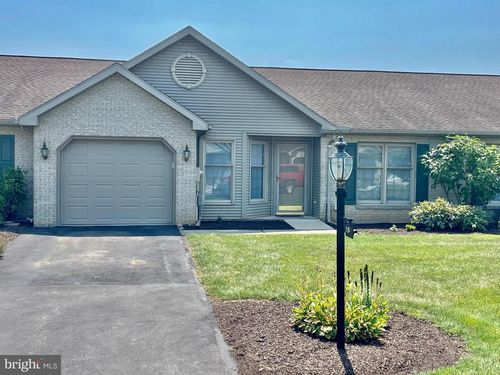 10 Mel Ron Ct, CARLISLE, PA, 17015-8406 | Card Image