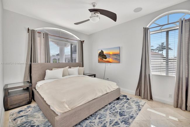4610 Sw 178 Th Ave, House other with 8 bedrooms, 8 bathrooms and null parking in Southwest Ranches FL | Image 70