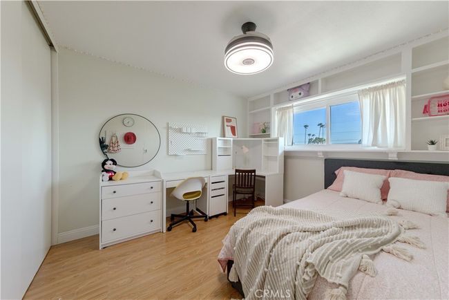 4572 Larwin Ave, House other with 3 bedrooms, 2 bathrooms and 2 parking in Cypress CA | Image 33