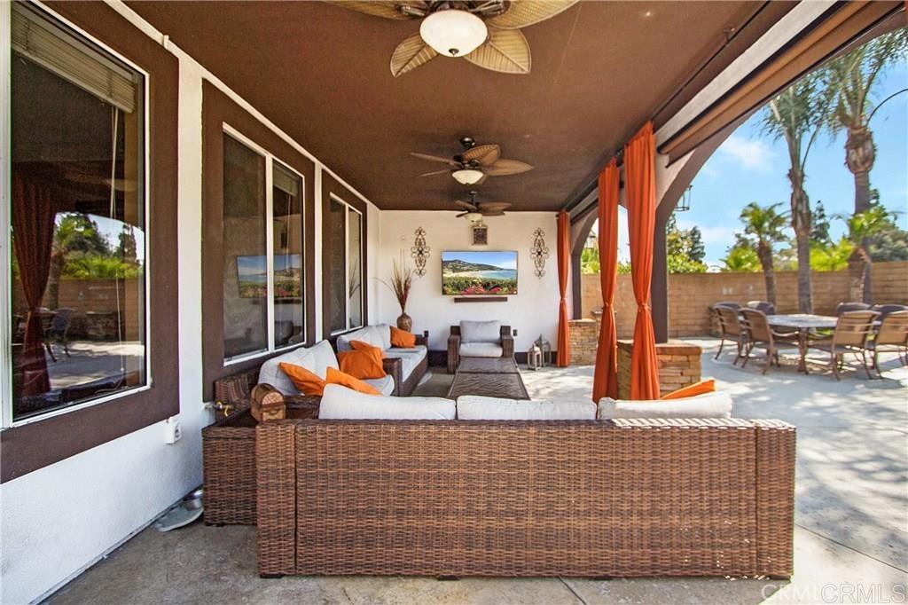 Residential in Placentia 3
