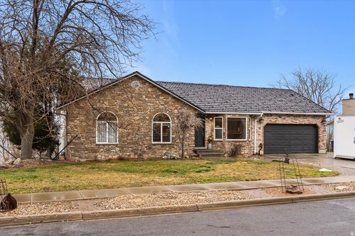 41 Acorn Dr, North Salt Lake, UT, 84054-1501 | Card Image