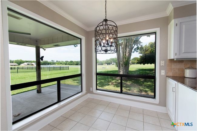 1806 Club Cir, House other with 3 bedrooms, 3 bathrooms and null parking in Salado TX | Image 9