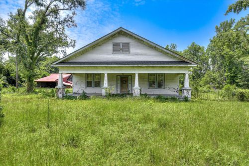 2920-29102920 Milledgeville Rd, Augusta, GA, 30904-5612 | Card Image