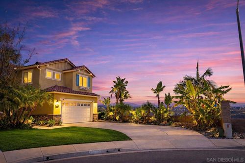 3722 Sandpoint, Carlsbad, CA, 92010 | Card Image