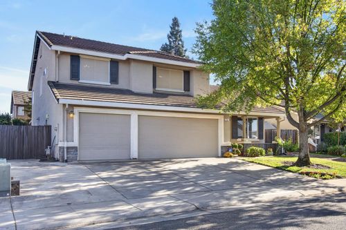 2751 Swallowview Drive, Lincoln, CA, 95648 | Card Image