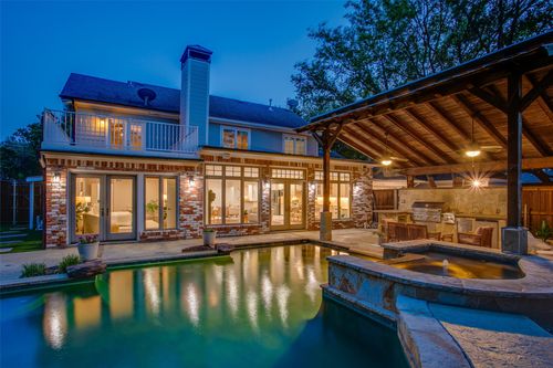 5115 Harvest Hill Rd, Dallas, TX, 75244-6524 | Card Image
