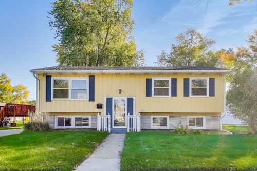 1213 N Jay St, Griffith, IN, 46319 | Card Image