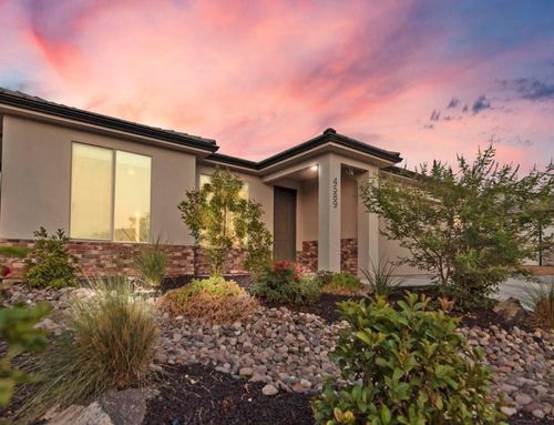 4589 S Sophia Ln, Washington, UT, 84780-2138 | Card Image