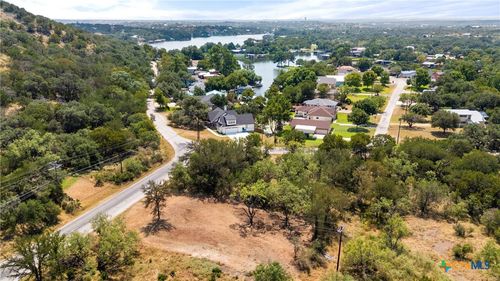 238 Sandy Mountain Dr, Sunrise Beach, TX, 78643-9204 | Card Image