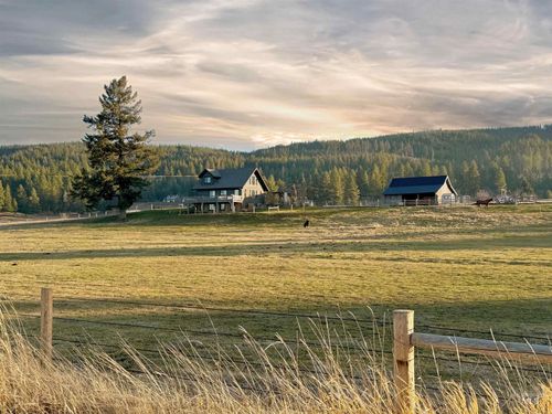 862 Whitetail Dr, Grangeville, ID, 83530-5110 | Card Image