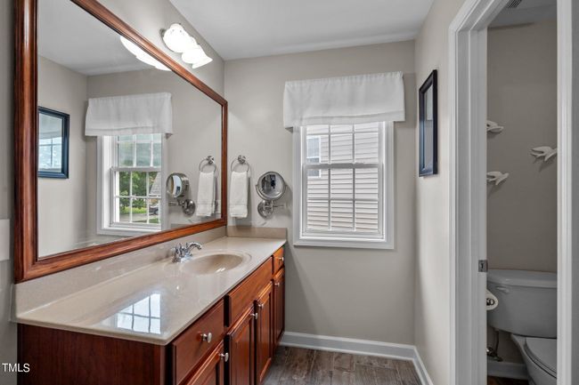 13-web-or-mls-_NFP2565 | Image 21