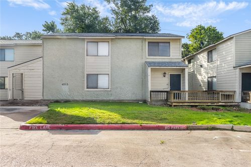 apt-10-4513 Carter Creek Pkwy, Bryan, TX, 77802-4434 | Card Image