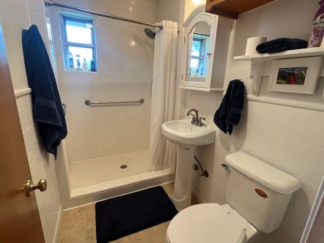 602 West St, House other with 3 bedrooms, 2 bathrooms and null parking in Hico TX | Image 13