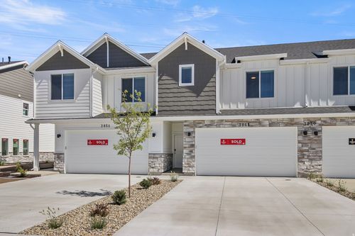 718 E 750 N, Smithfield, UT, 84335 | Card Image