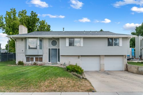 1204 10610, South Jordan, UT, 84095-8535 | Card Image