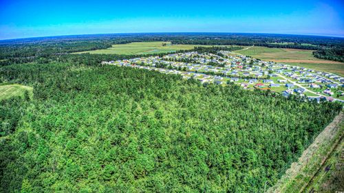 TBD Apple Valley Rd, Loris, SC, 29569 | Card Image