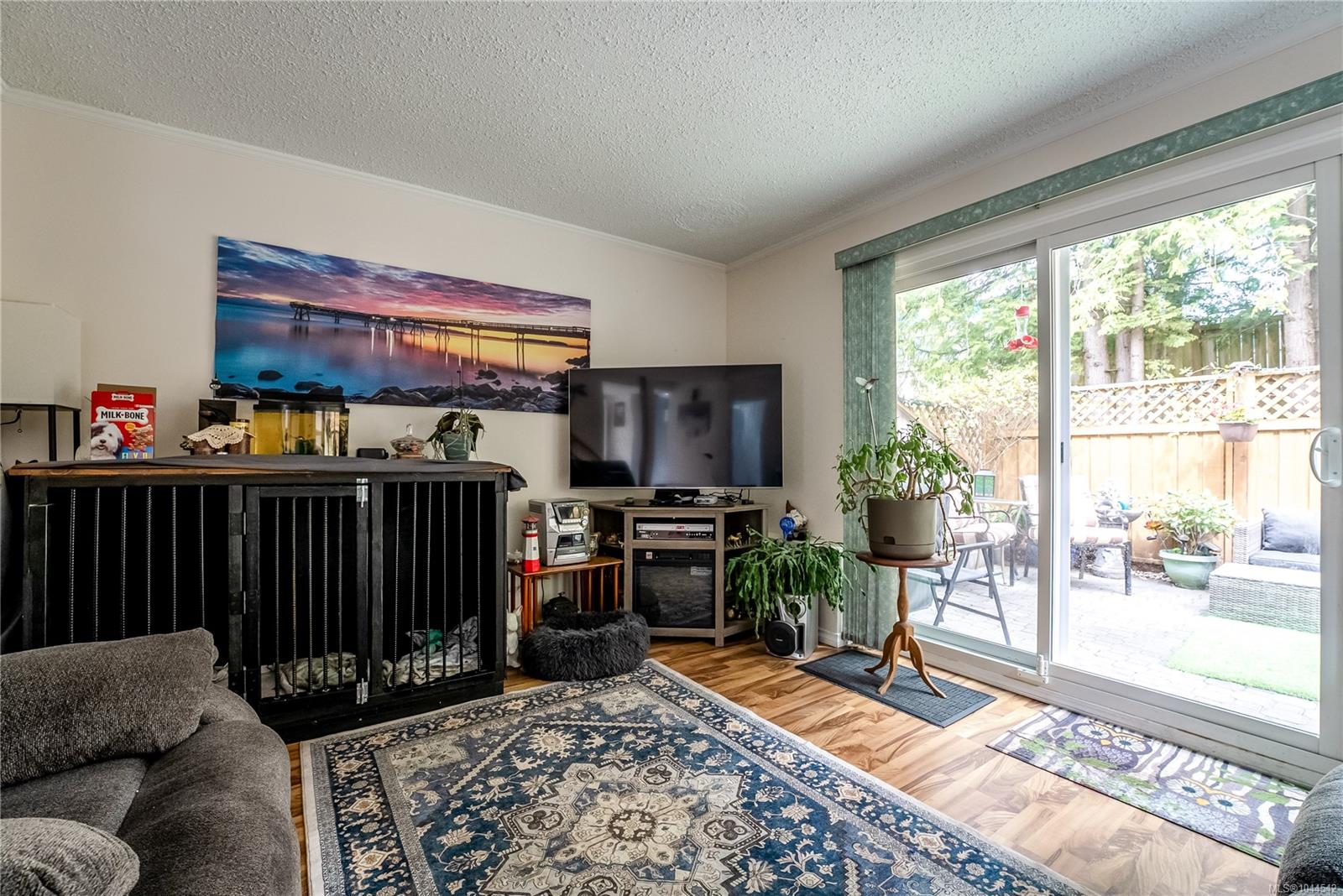 Residential in Central Saanich 4