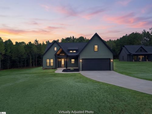 8624 Parris Bridge Rd, Chesnee, SC, 29323-9752 | Card Image