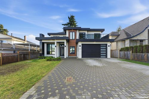13414 60 Ave, Surrey, BC, V3X2M3 | Card Image