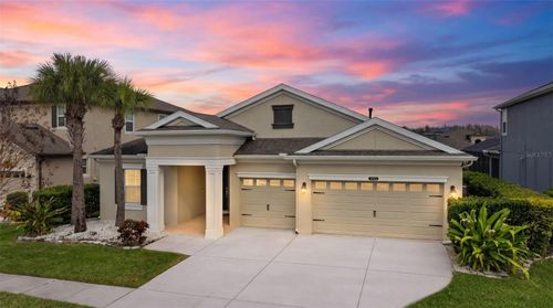 21813 Briske Morning Ave, LAND O LAKES, FL, 34637-7688 | Card Image