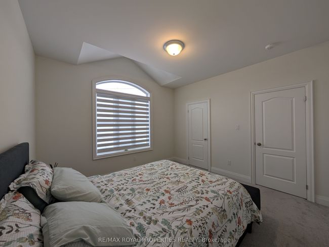 41 Cachia Lane, House attached with 4 bedrooms, 3 bathrooms and 1 parking in Ajax ON | Image 18