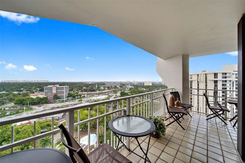 apt-1905-2000 Towerside Ter, Miami, FL, 33138-2228 | Card Image