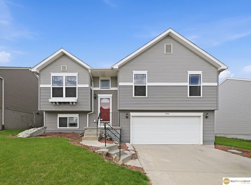 7026 N 88th Ave, Omaha, NE, 68122-5219 | Card Image