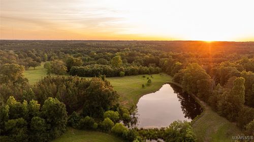 4034 Moore Rd, Grady, AL, 36036-7501 | Card Image